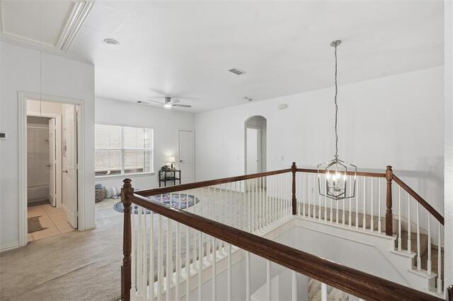 2311 Watercrest, Drive Keller, TX photo 22