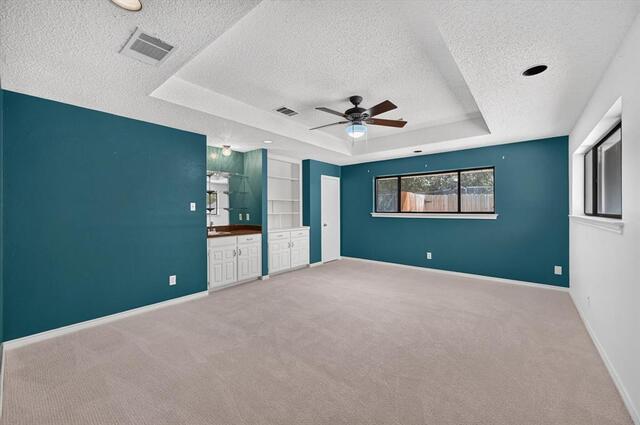 6501 Oakview Drive, Flower Mound, TX photo 20