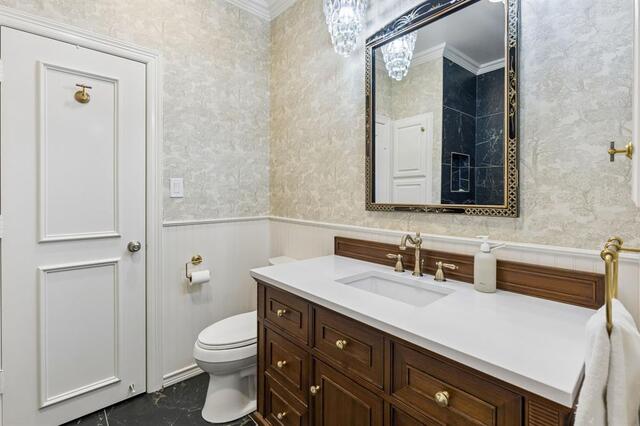 1401 Eastwick, Lane Plano, TX photo 31