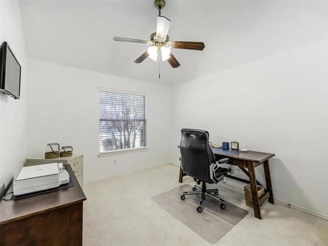 9021 Azinger, Drive Plano, TX photo 24