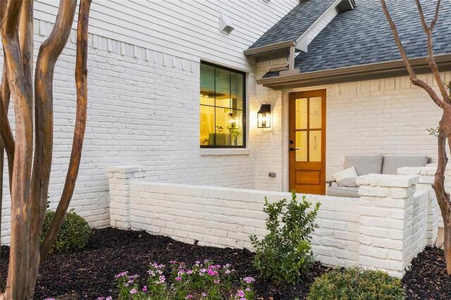1042 Diamond, Boulevard Southlake, TX photo 34