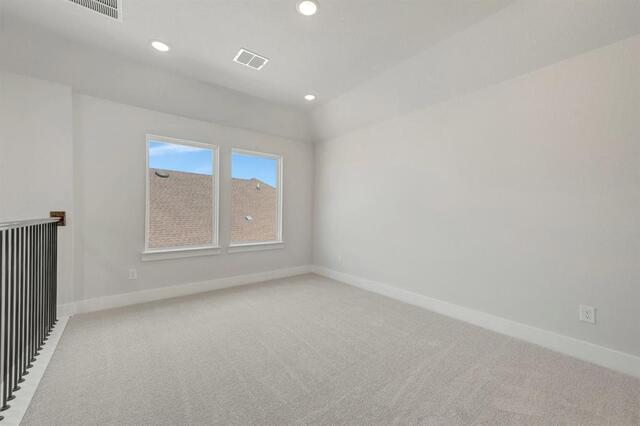 8013 Autumn Sage, Trail Denton, TX photo 12