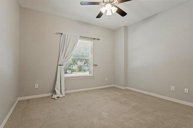 1116 Shadetree, Lane Allen, TX photo 22