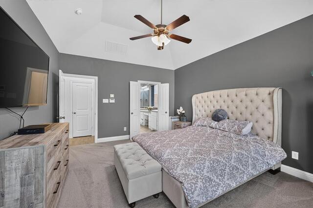 1224 9th, Street Argyle, TX photo 22