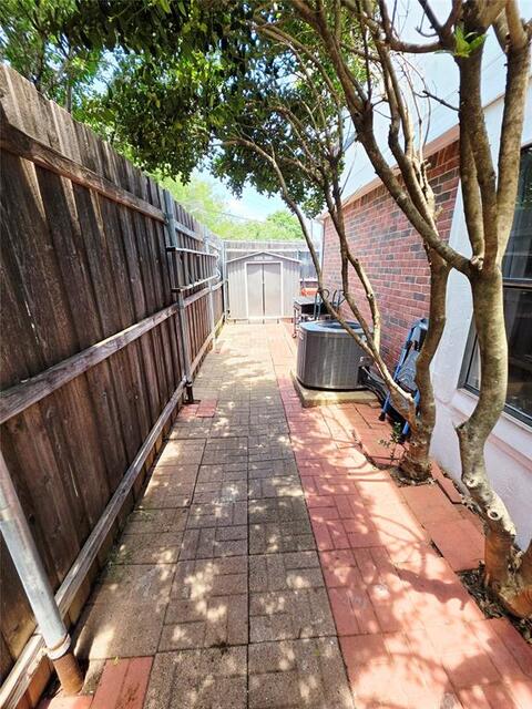 3009 Plumtree, Lane Plano, TX photo 16