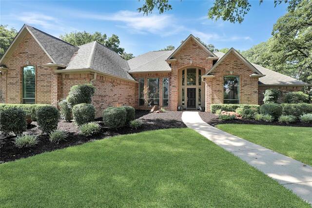 802 Brazos, Drive Southlake, TX photo 6