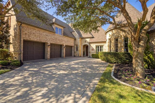 6205 Avalon Woods, Drive McKinney, TX photo 8