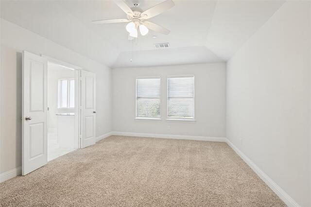 533 Hutchinson, Lane Lewisville, TX photo 25
