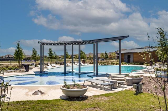 1013 14th, Street Argyle, TX photo 10