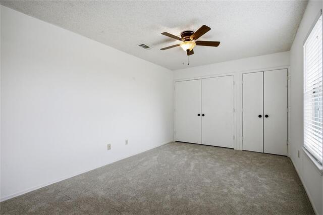 2060 Briarcliff, Road Lewisville, TX photo 24