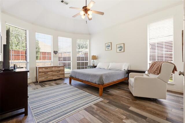 4508 Cassandra Drive, Flower Mound, TX photo 14