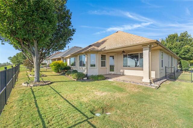9201 Perimeter, Street Denton, TX photo 30