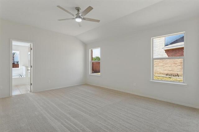321 Tripp, Trail Denton, TX photo 22