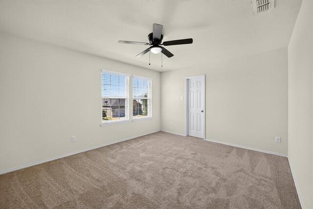 3033 Walker Creek Drive, Little Elm, TX photo 31