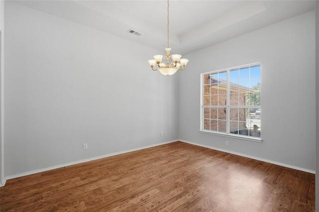 1701 Manten, Boulevard Denton, TX photo 9