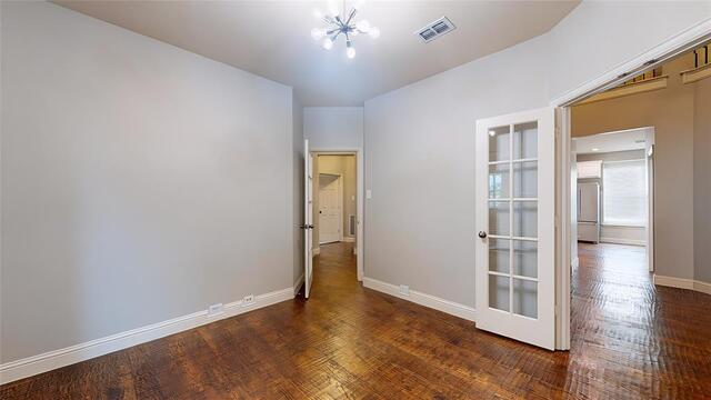4400 Delaina Drive, Flower Mound, TX photo 15