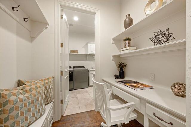 2609 Summit Ridge, Drive Southlake, TX photo 21