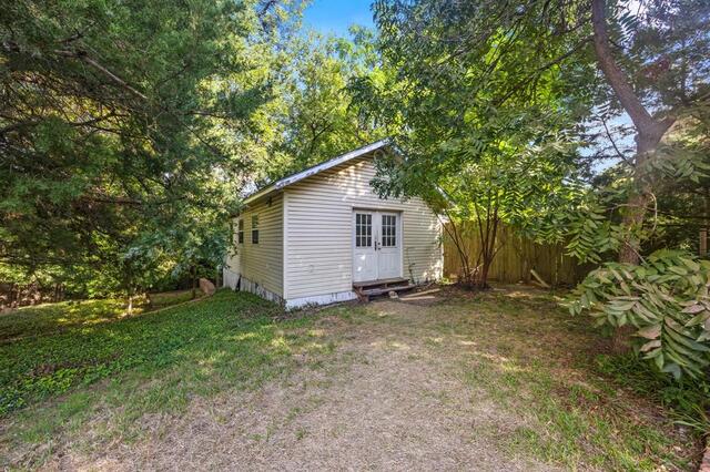 1513 Francis, Street Carrollton, TX photo 39