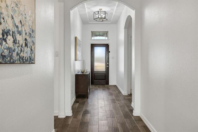 1204 Lake Falls, Terrace Lewisville, TX photo 2