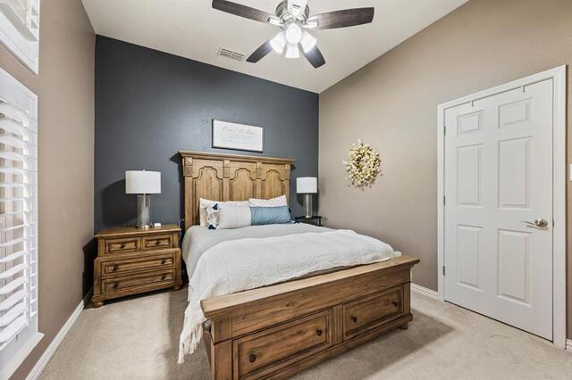 7400 Arabian Circle, Flower Mound, TX photo 22