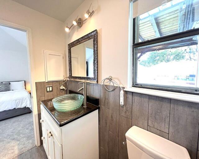 607 Bluebonnet, Drive Allen, TX photo 31