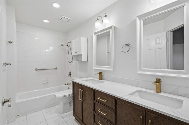 661 Thompson, Drive Coppell, TX photo 24