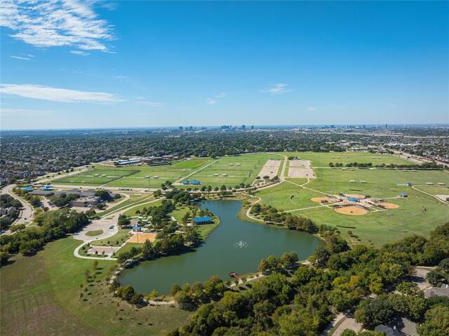 2801 Cascade, Drive Plano, TX photo 36