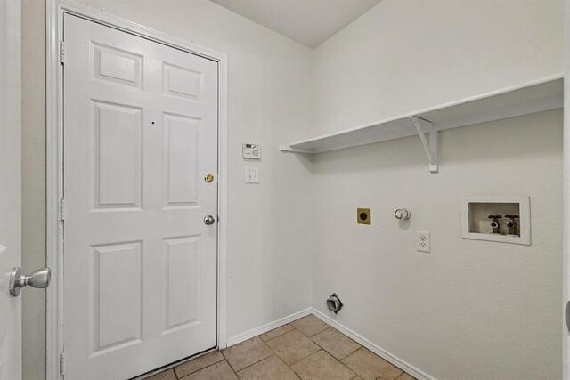 3820 Willowick, Circle Denton, TX photo 17