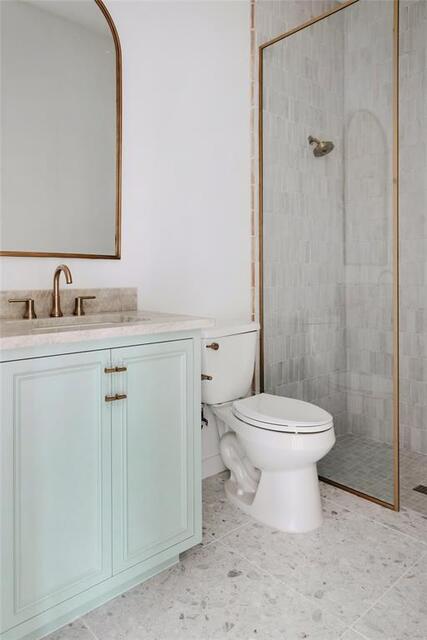 108 Murphy, Drive Southlake, TX photo 7