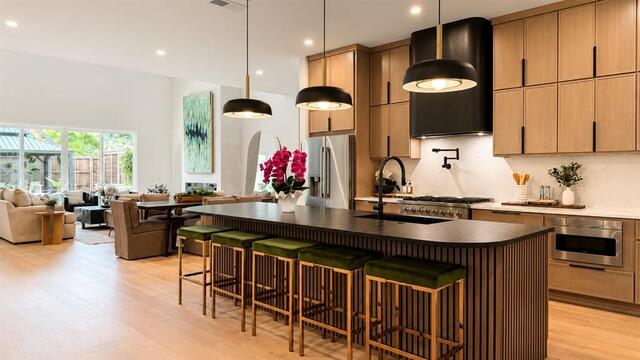 4322 Sexton Lane, Dallas, TX image