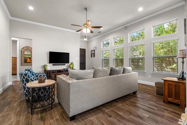 1008 10th, Street Argyle, TX photo 6