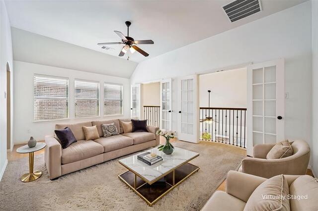 8100 Paisley, The Colony, TX photo 20