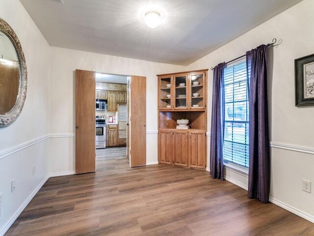 905 Summer Trail, Flower Mound, TX photo 11