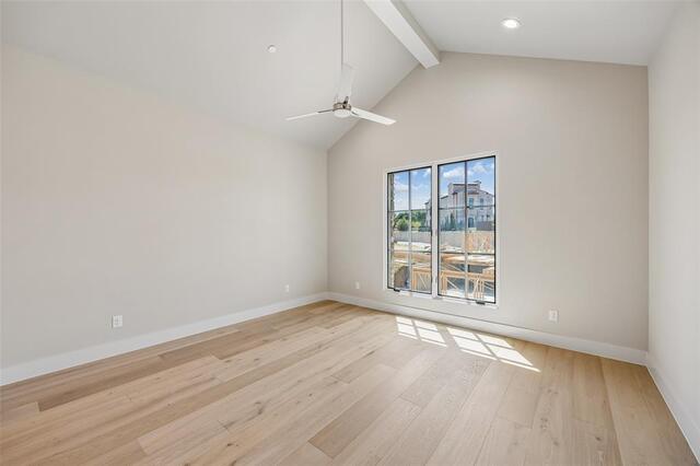 48 Cardona, Drive Westlake, TX photo 29