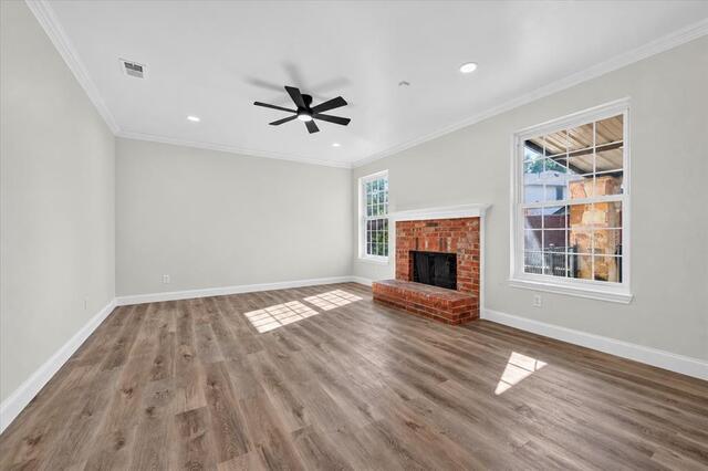 2014 Choctaw Ridge, Drive Lewisville, TX photo 4