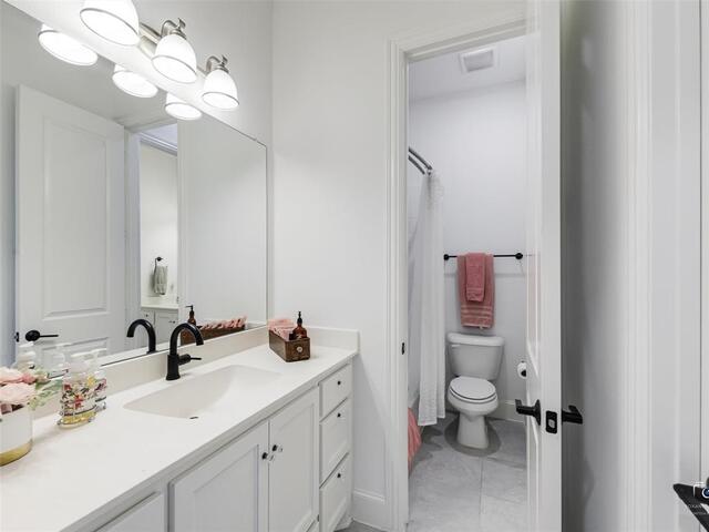 3900 Pepper Grass, Lane Prosper, TX photo 32