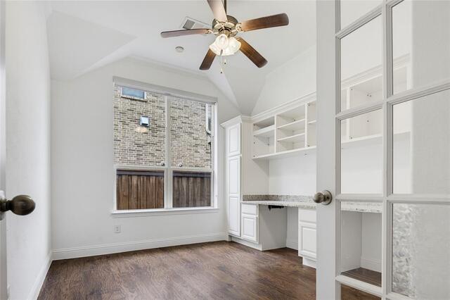 8272 Haltered Horse, Lane Frisco, TX photo 10