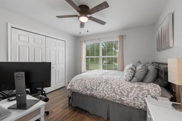 1513 Snow, Trail Lewisville, TX photo 25
