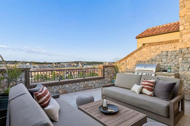 63 Cortes, Drive Westlake, TX photo 8