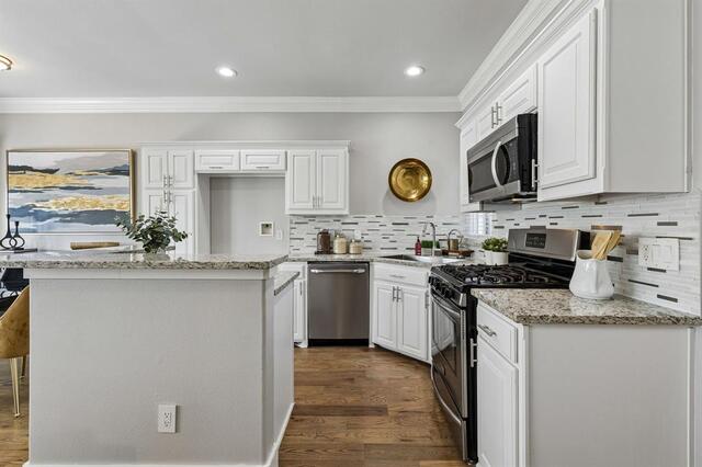 706 S Jupiter Road, 307 Allen, TX photo 10