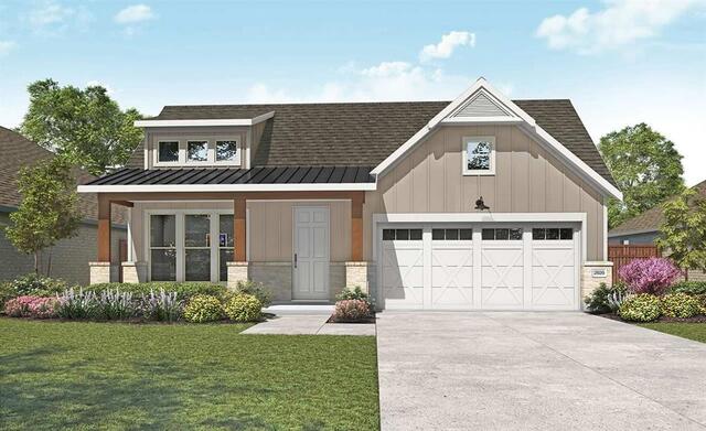 4607 Plump Jack Drive, Arlington, TX image