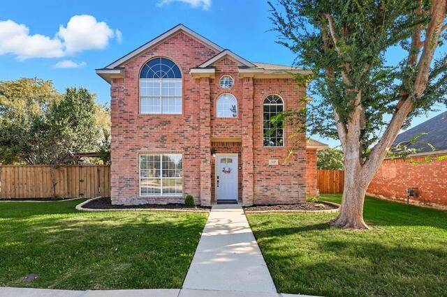 537 Purdue, Drive Lewisville, TX photo 22