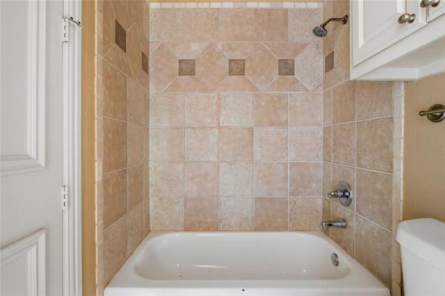 413 Marshall, Road Southlake, TX photo 27