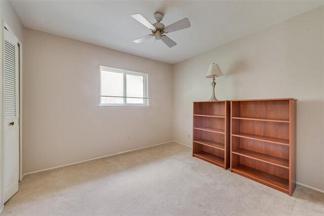 1332 Applegate, Drive Lewisville, TX photo 14
