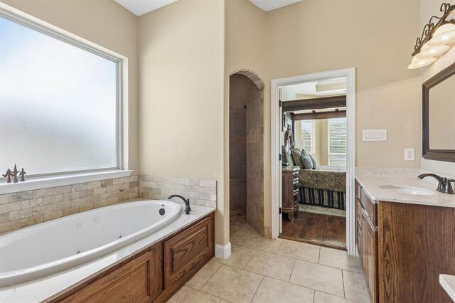 4035 Beaver, Trail Celina, TX photo 21