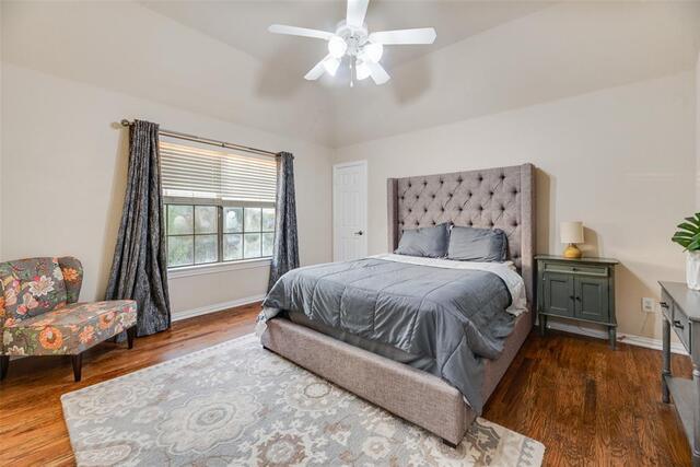 408 Stockton, Drive Southlake, TX photo 29