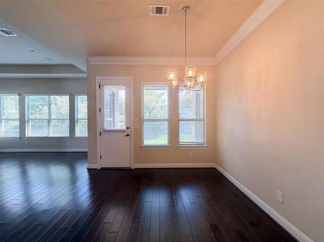 851 Yellowcress, Drive Prosper, TX photo 8