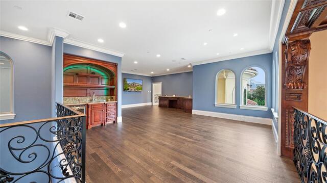 408 Lakeway, Drive Allen, TX photo 20