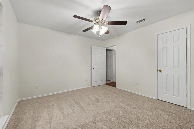 3820 Willowick, Circle Denton, TX photo 30