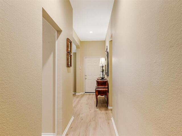 9021 Azinger, Drive Plano, TX photo 5